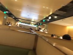 -海底捞火锅(万达广场店)