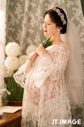 -专注孕妇照亲子照·纪田摄影