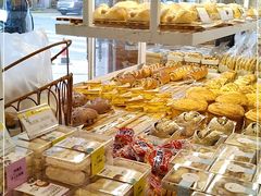 -老大昌(淮海中路店)