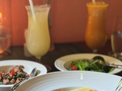 -Sala Thai Restaurant