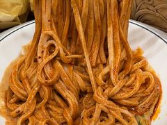 -西安贾三灌汤包·回坊小吃·清真炒菜(北院门总店)