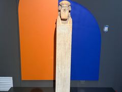 -广西壮族自治区博物馆