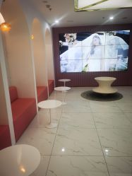 -Sunny喜铺婚礼策划(东部店)