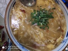 -付掌柜在成都·热炒砂锅集(金禾店)