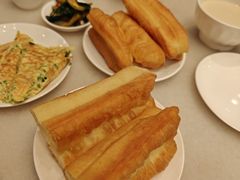 -金鼎轩(方庄店)