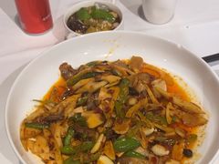 -眉州东坡(华联万柳店)