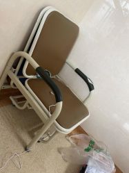 -上海市嘉定区妇幼保健院