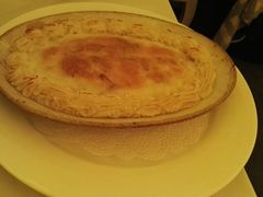 -成桂西餐厅·42年的味道(五大道疙瘩楼店)