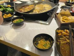 -新辣道鱼火锅(航天万源店)