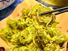 -旺角小渔村(二马路店)