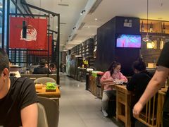 -黑牛の店·和牛烧肉(大悦城店)
