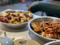 -辣盆盆麻辣小龙虾(哈尔滨总店)