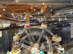 -方所(华润万象城店)