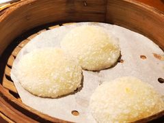 -外婆家(青岛万象城店)