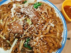 -打趸BTC·Breaktime cafe(北京路店)
