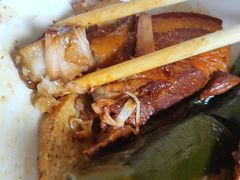 -刘小忙把子肉(北园大街总店)