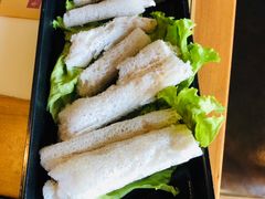 -牛记皇鲜牛肉火锅(环球度假区梨园店)