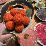 🍲古风庭院火锅，周末打卡必选！