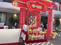 -丝宴·凤城印象·西北特色菜(彩虹湾店)