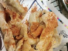 -雲物·云南小馆(好悦天地店)