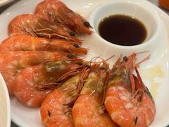 -紫藤园·天目湖大鱼头(南山竹海店)