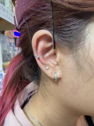 点击看大图 -匿名者纹身学院派·刺青