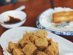 -永昌三根羊肉馆