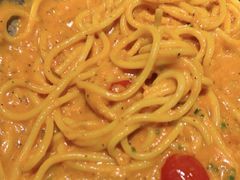 -湖滨1950牛排西餐厅(泽州路店)