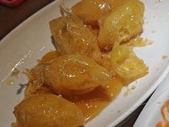 -纯肴大东北(新城北街店)