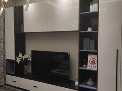 -红苹果家具(大钟寺店)