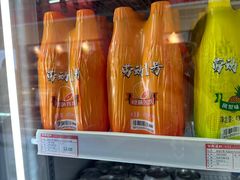 -百年义利(北兴路店)