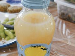 -妈妈的小作坊(陈家镇店)