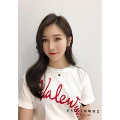 -P.STYLE派斯造型