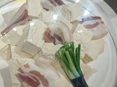 -澜小宴·胶东海鲜烟台味(时光塔店)