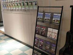 -柏斯音乐艺术中心·钢琴·吉他(上音店)