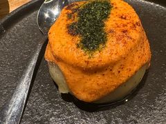 -筱田の食堂·izakaya(淮海中路店)