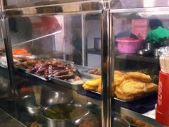 -凤张螺蛳粉·爽口粉(跃进路总店)