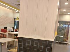 -真功夫(大德路店)