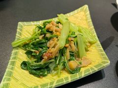 -皮蛋弟砂锅粥·30年老字号(总店)