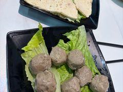 -龙鑫记清远脆皮鸡胡椒猪肚鸡