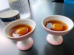 糖油粑粑-凤凰湘语·湘粤鲜融(浦东旗舰店)