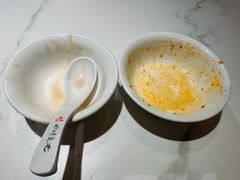 -川味堂·四川豆花(八卦岭店)