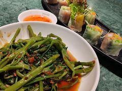-美奈小馆·越南料理(福田星河COCO Park店)