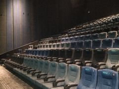 -金逸影城(百信东区店)