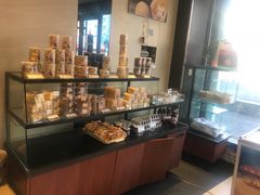 零售区-米旗(承德店)