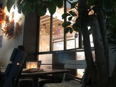 -Luneurs(幸福里店)