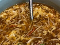 -太湖饭店·寄畅轩中餐厅