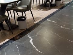 -阿露佳·舌尖上的安吉菜