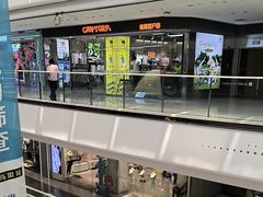 -万达广场(桂林高新店)
