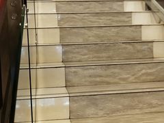 -北塘老院酒馆(鸿泰·千佰汇商业广场店)